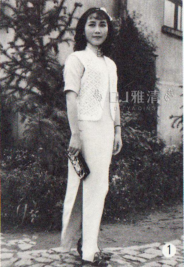 又一著名女演员去世,又一著名女歌唱家因病离世