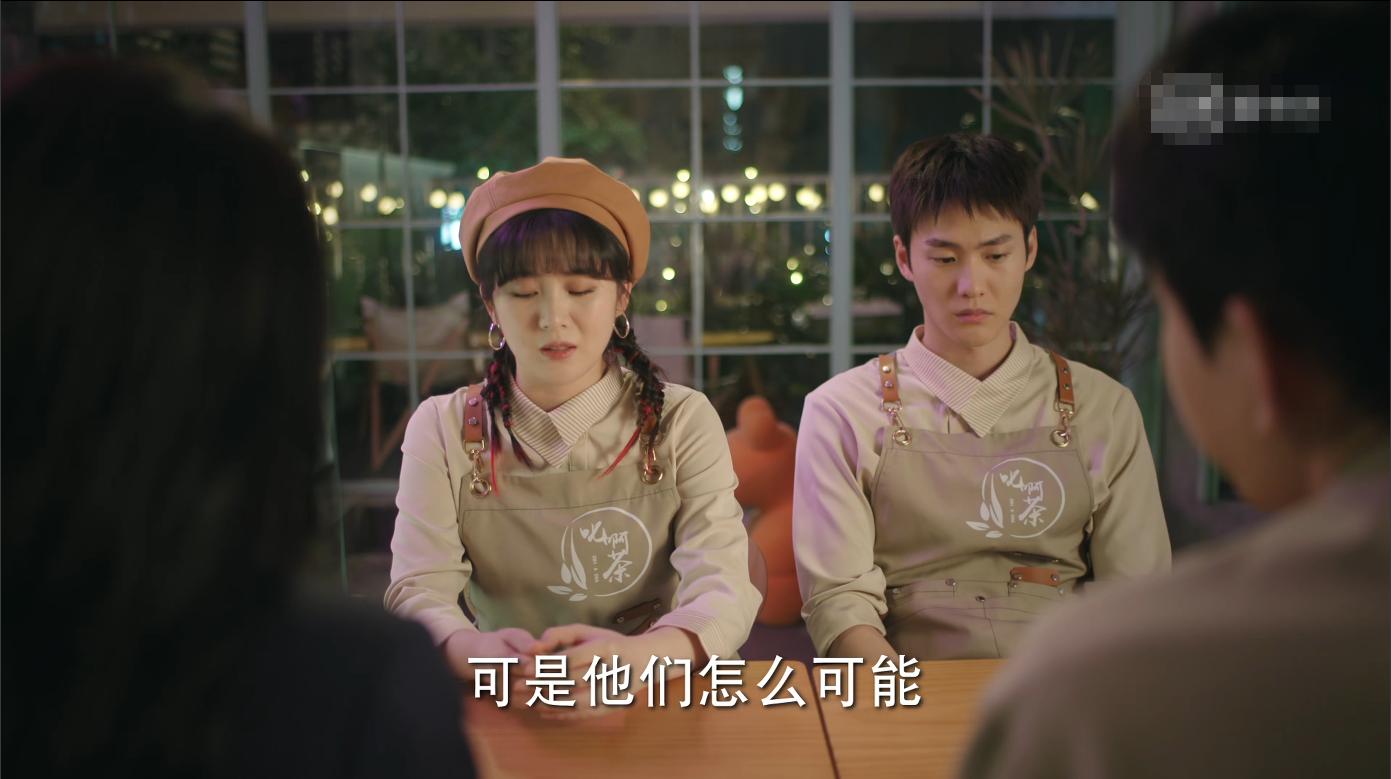 奶茶店代理骗局揭秘,奶茶店加盟套路被查