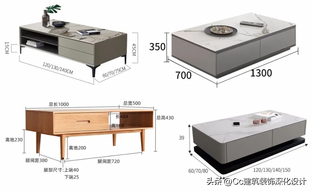 设计客厅极简,设计客厅的视频教程