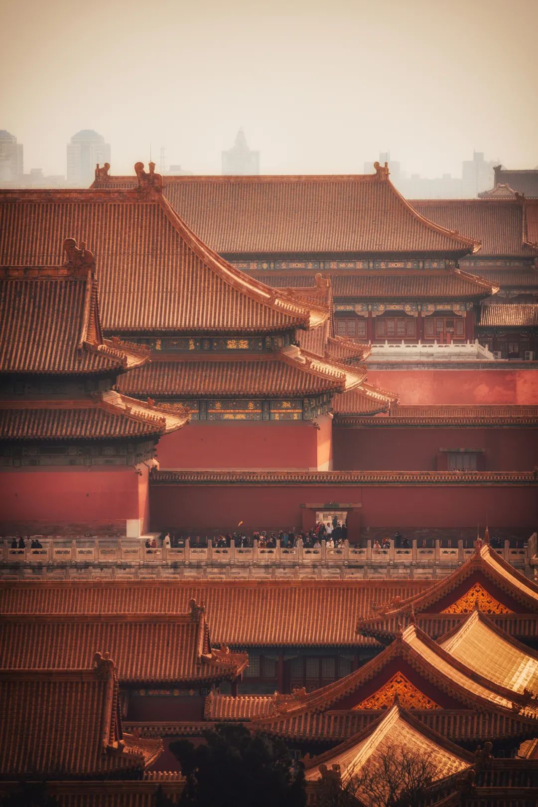 韪忓鍘嗗彶鏂囧寲鍚嶅煄,韪忓鍖椾含绾㈣壊鍗拌