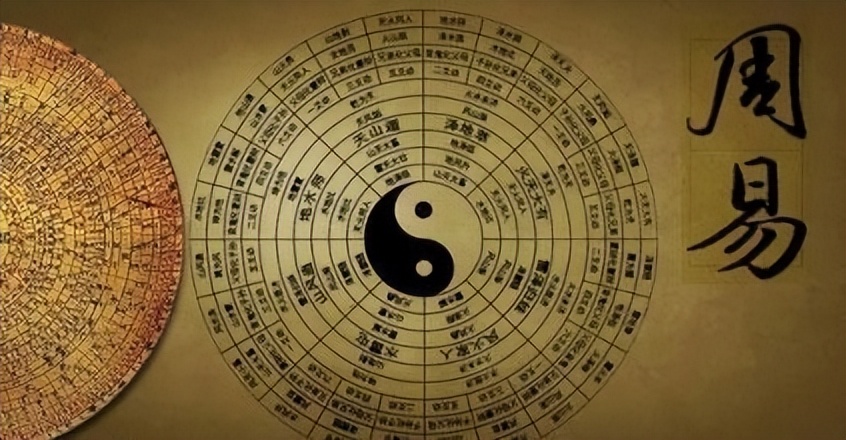 算命的真相和秘诀的区别,算命到底有没有科学依据