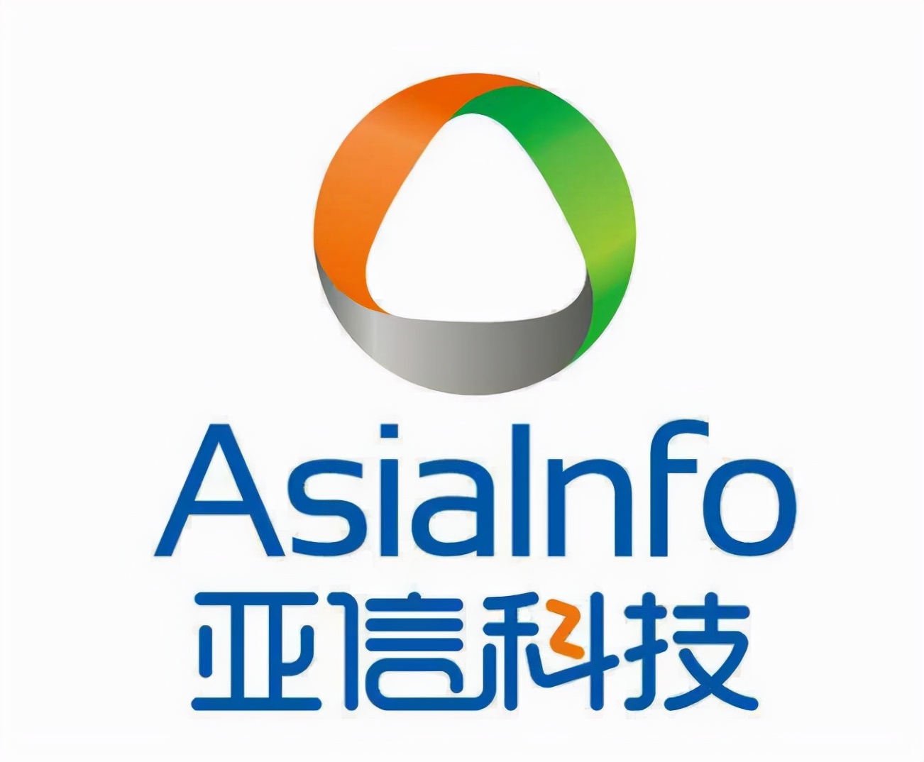 uc创始人何小鹏转型造电动车,uc创始人何小鹏还是俞永福