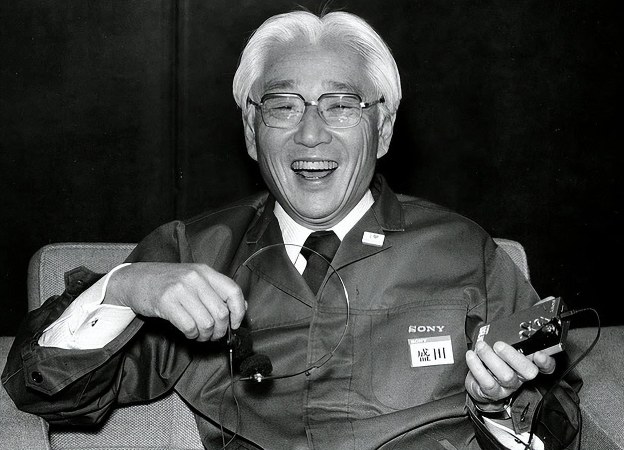 德国和日本的高端制造业,日本与德国历史