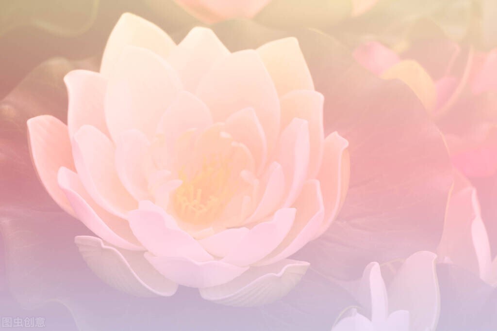 人一生都要行善积德多做善事,诸恶莫作众善奉行行善积德