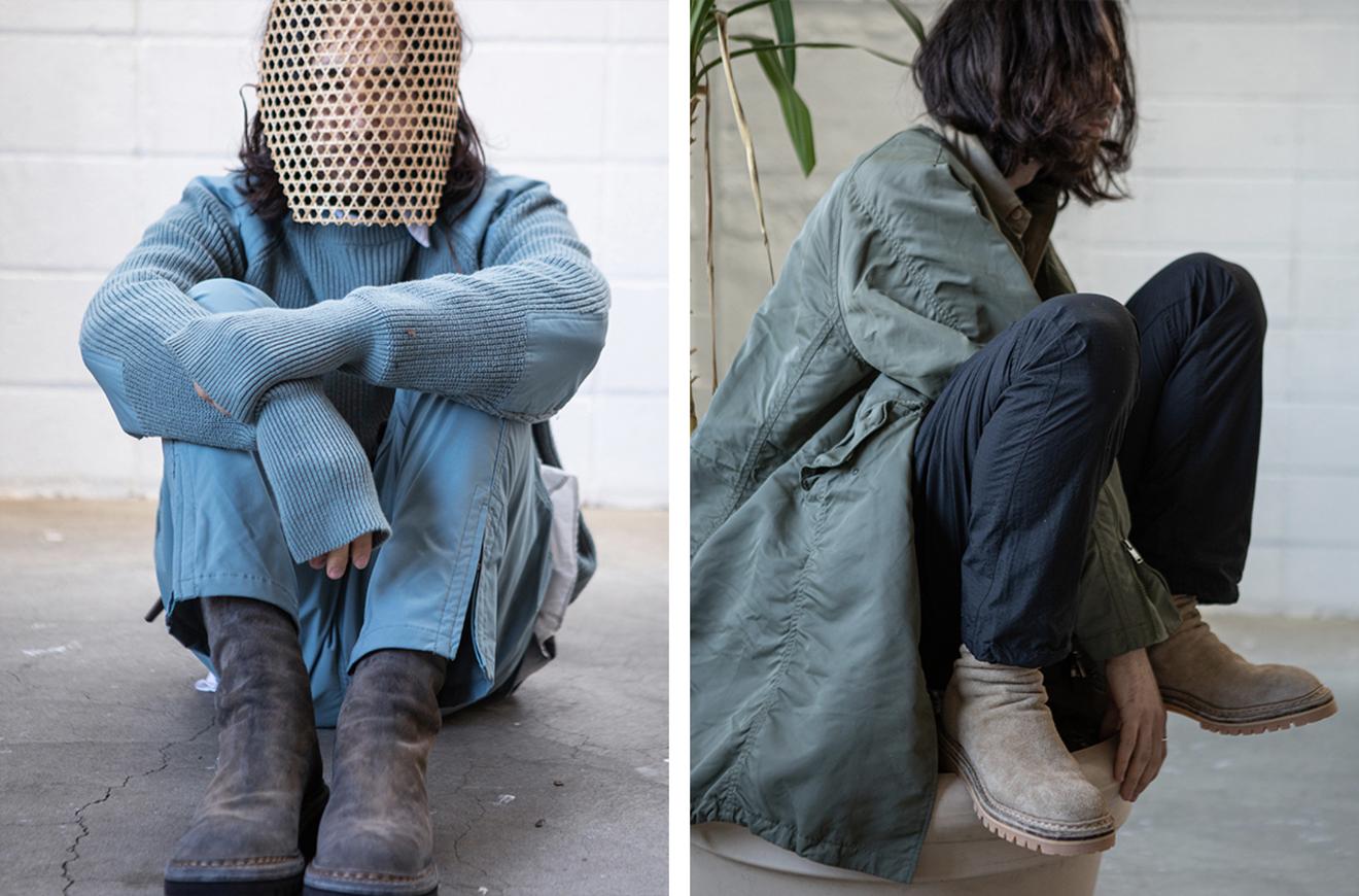 nb2002r鞋皇配色,nb2002r解构鞋皇穿搭