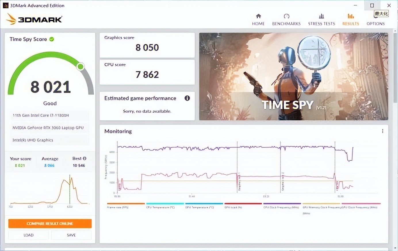 自己组装电脑需要注意哪些细节,自己组装电脑需要注意什么