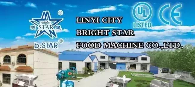 揭秘最新黄金骗局,黄金加盟店真假