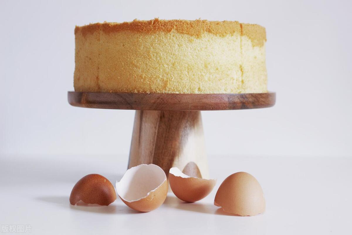 鸡蛋怎么煎好吃简单又营养,如何煎出嫩滑的鸡蛋