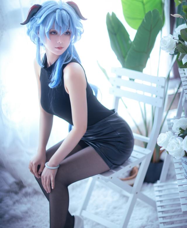 书荒看3遍以上的超好看小说虐文,书荒60本小说