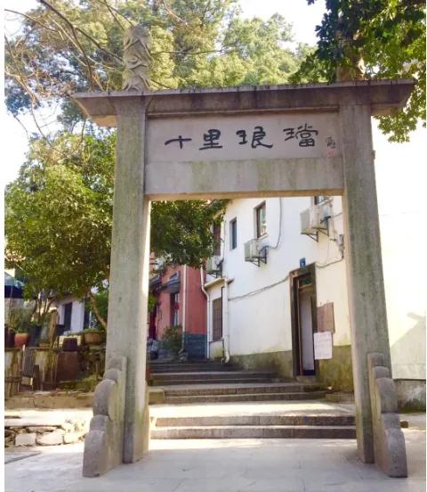 杭州好玩的地方和景点排行榜,杭州周边好玩的地方景点免费