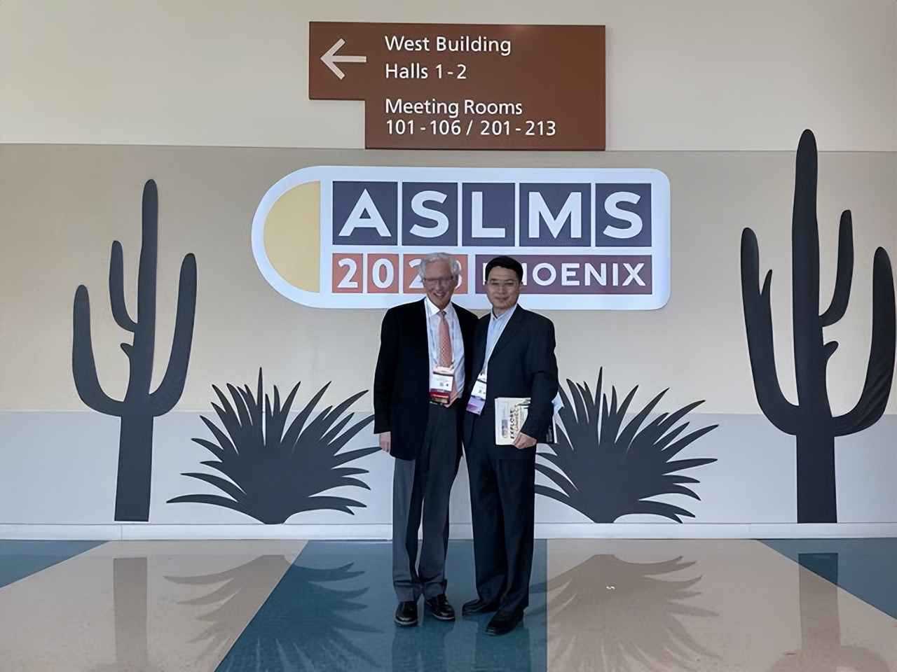 张廷威书法,张廷威美容秘方