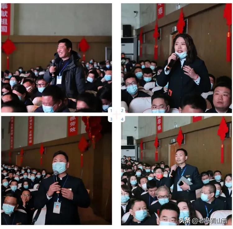 白岩松经典演讲有关智慧,肖东坡经典感悟