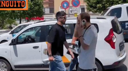 巴黎球星昏迷48小时，仍在ICU，妻子悲痛发文：别丢下我