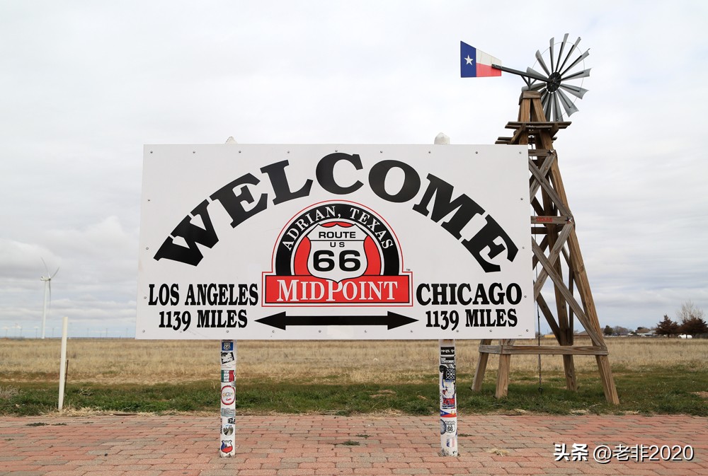 旅游景点的奇葩路牌指示,旅游景点有意思的指示路牌大全