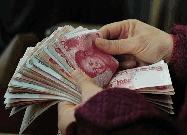 数控技术工资一般多少,数控技术专业就业前景和工资待遇