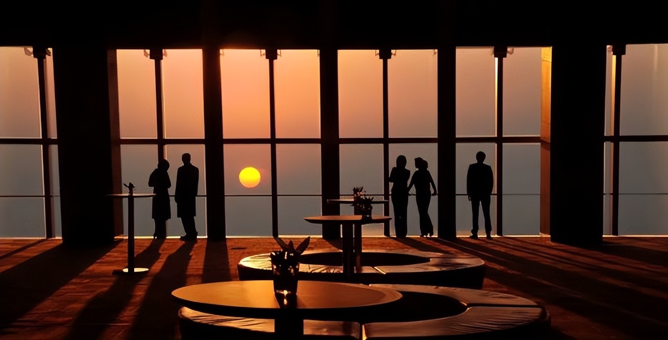 上海奉贤旅游景点推荐,上海郊区旅游景点推荐