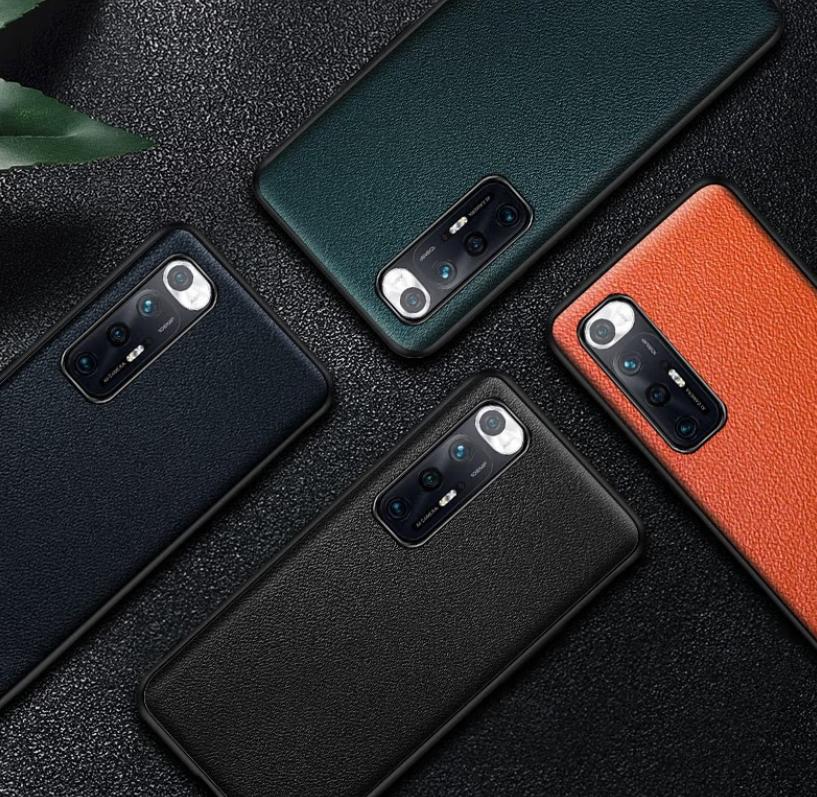 怎样查看小米手机的激活日期,小米手机怎么查看激活时间