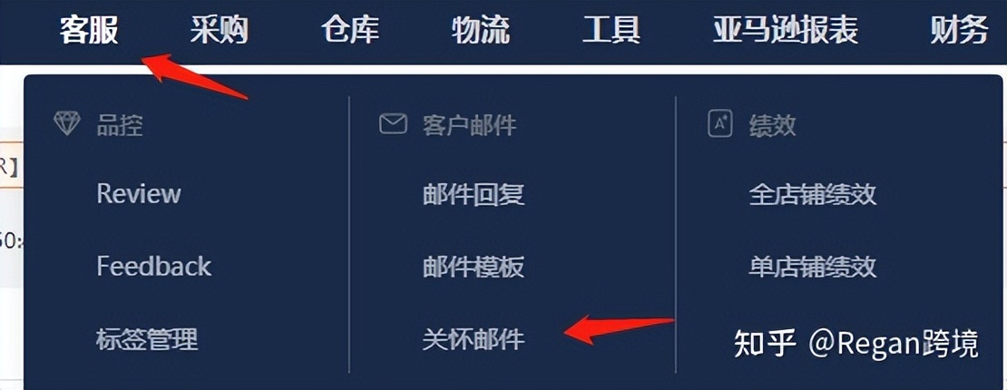亚马逊review怎么获得评论,亚马逊快速获取评论的方法总结