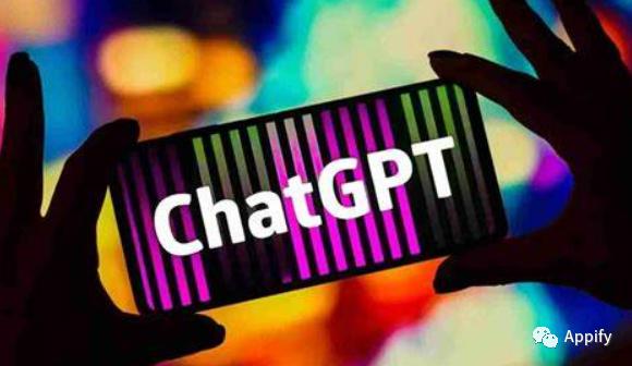 chatgpt关于产品的推广和竞品分析,如何用chatgpt做营销方案