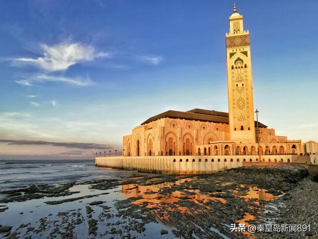 「伯男说体育」你以为的“纯粹”，可一点也不纯粹