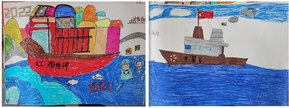 课后服务双减,课后服务是双减政策吗