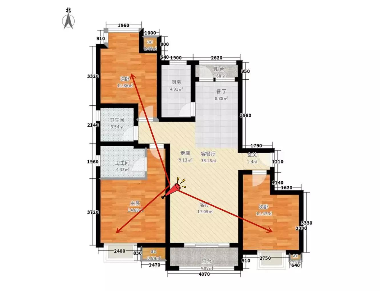 京东云雅典娜路由器评测视频,京东雅典娜路由器买多少g