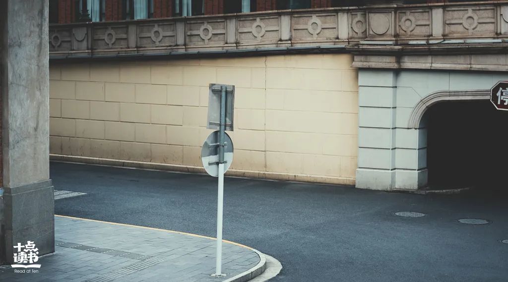 跑步是治愈一切的良药视频,跑步治好一切的良药