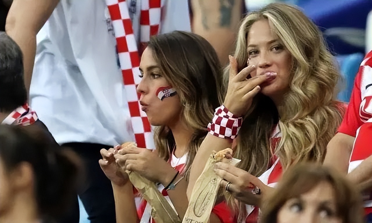 欧国联克罗地亚vs西班牙全场,克罗地亚vs丹麦上半场数据