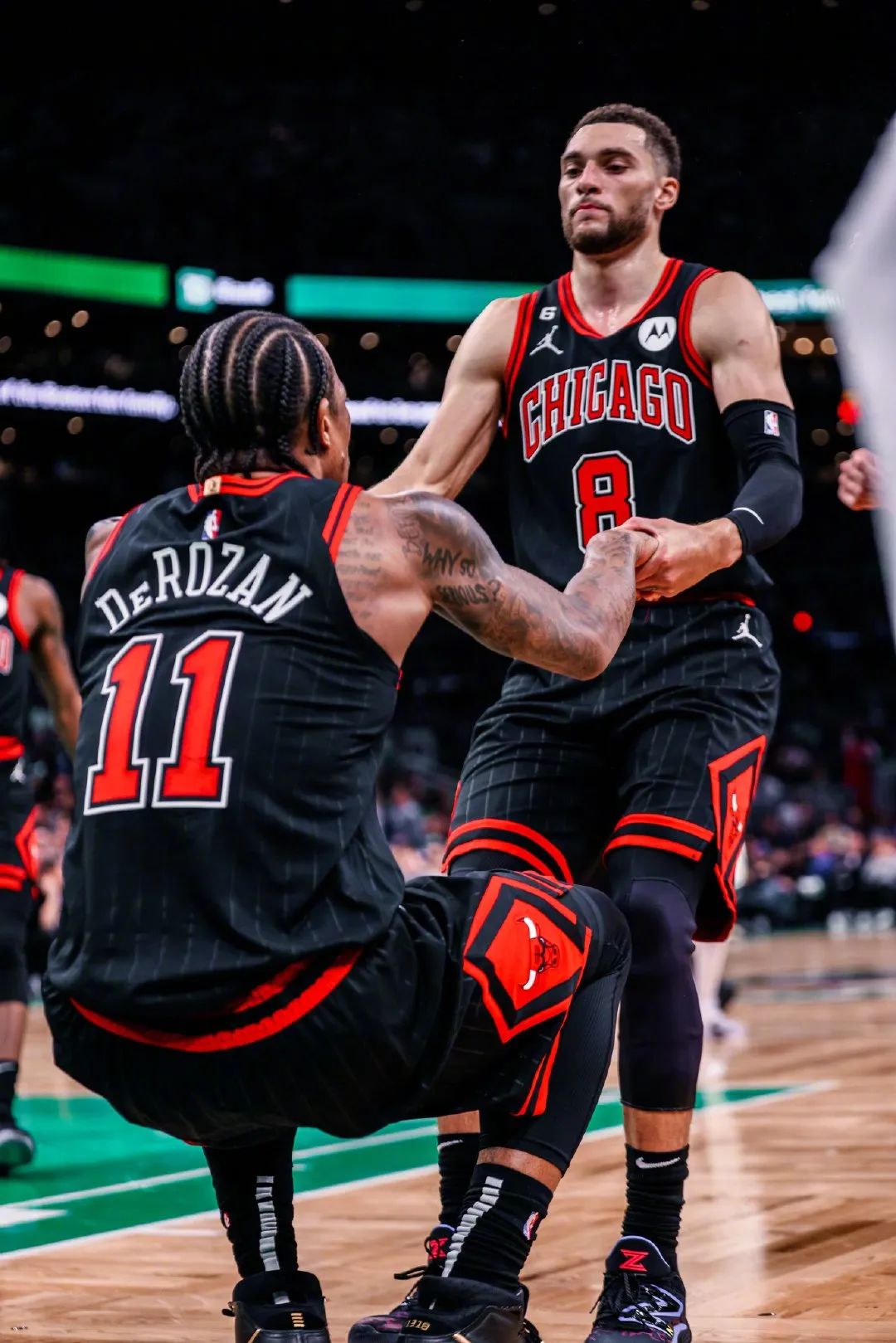 逗妹吐槽视频,篮网最新视频欧文40分