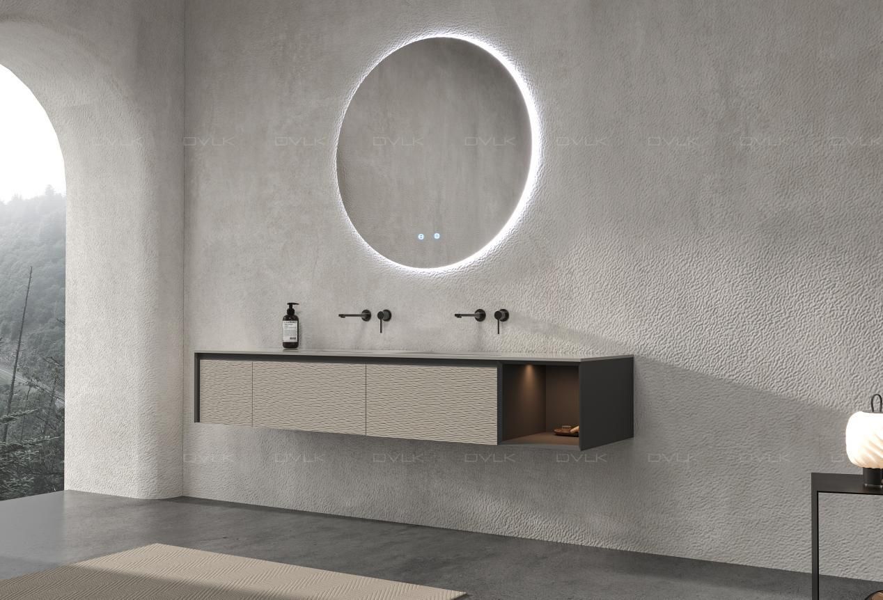 大卫洛克高端定制,大卫洛克