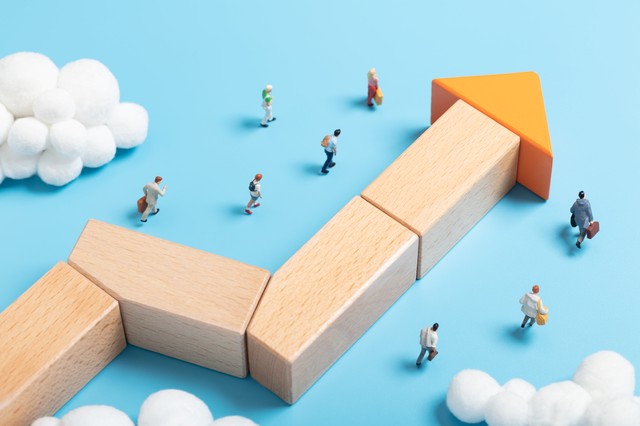 发表的论文在简历上应该怎么写,简历应该怎么写