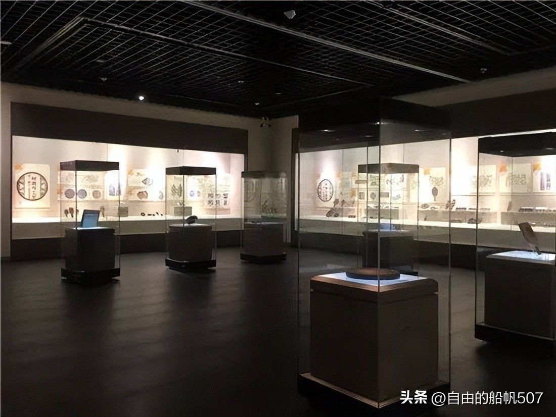 吉林省长春市九台区八家子村,吉林省长春市九台区饮马河镇