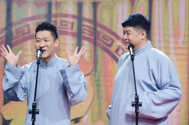 曹云金反击郭德纲全文朗读,曹云金反击郭德纲长文二篇