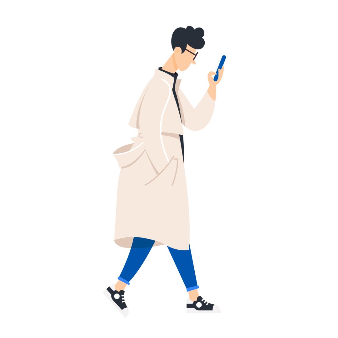 背微驼怎么矫正,孩子背有点驼怎么矫正