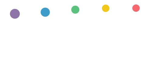 郑州升达经贸管理学院教师招聘,郑州升达经贸管理学院秋季招聘会