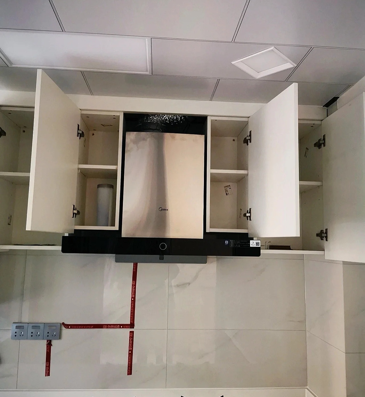 烟机怎么选不踩坑,一般烟机选哪种合适