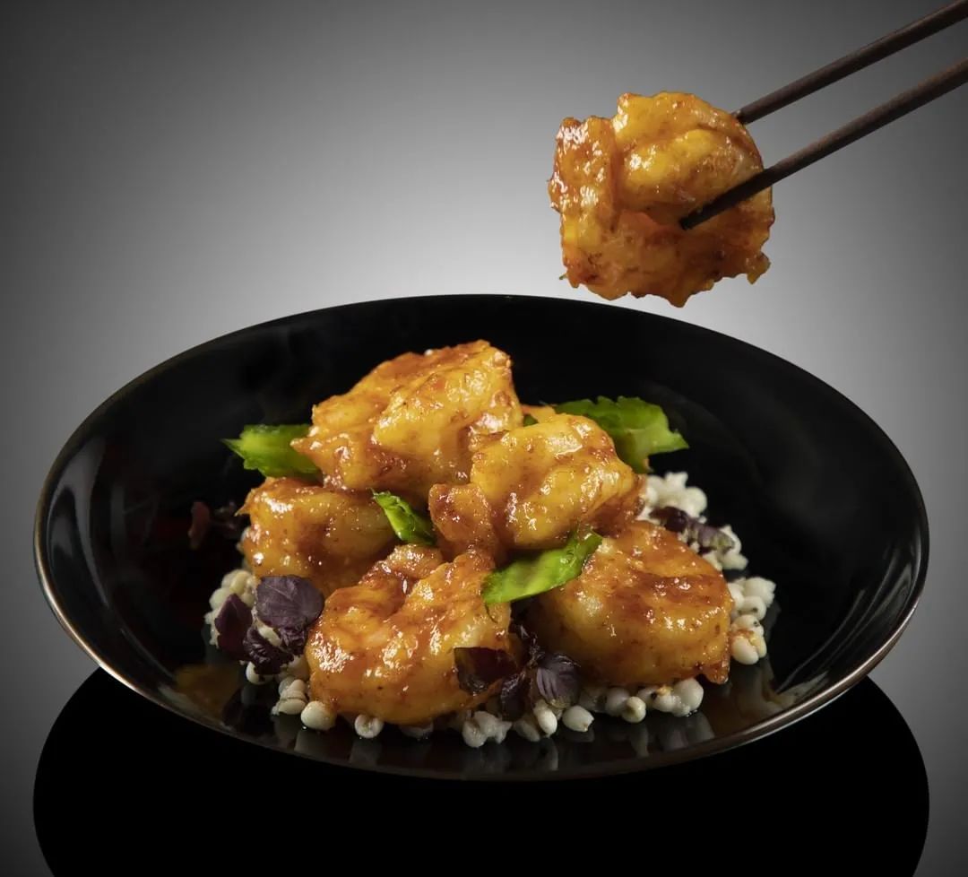 迪拜冷知识大全,迪拜地理解说