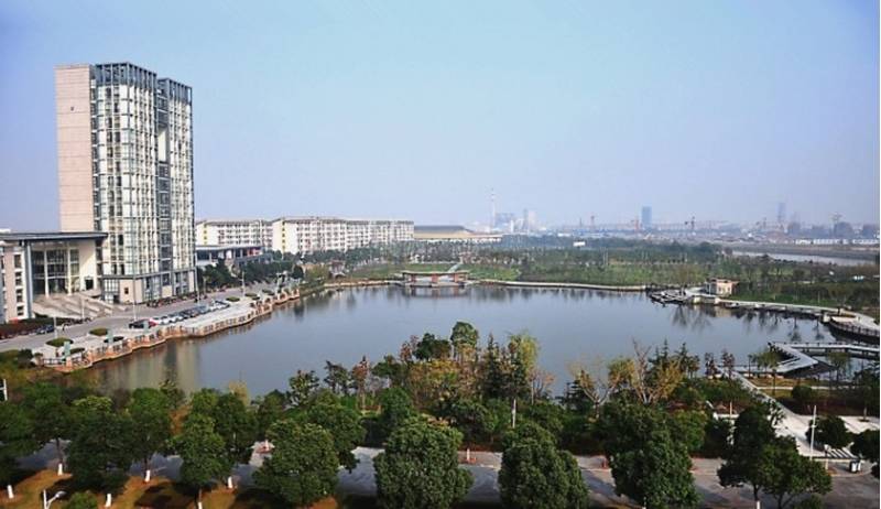 师范学院改名综合性大学条件,即将升格大学的师范院校