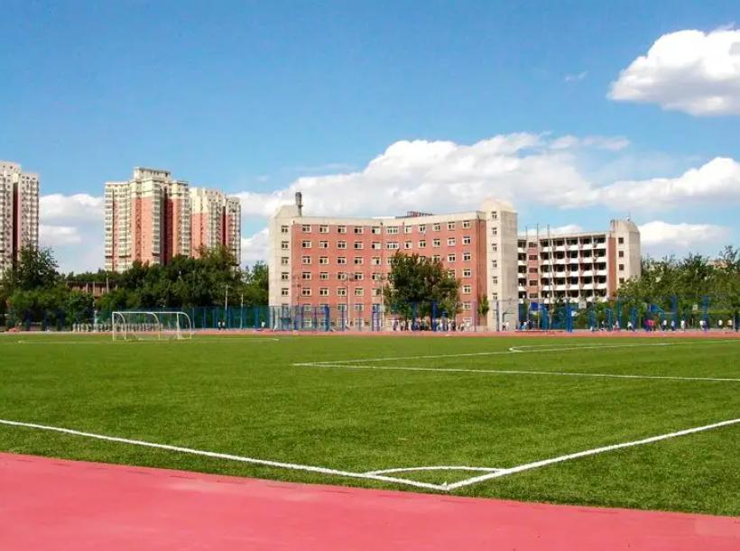 曾经100%分配国企，如今成了专科，为何这所大学退步如此严重？