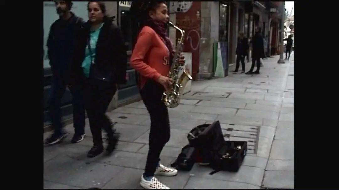 casestudy作品集,casestudy视频