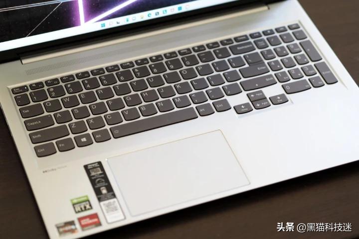 电脑内存有16g但实际只有2g,电脑内存只有60gb够用吗