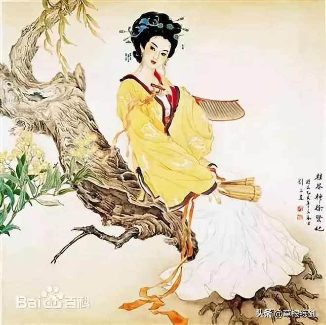 天津北京六日游攻略图解视频教程,北京天津旅游六天五晚