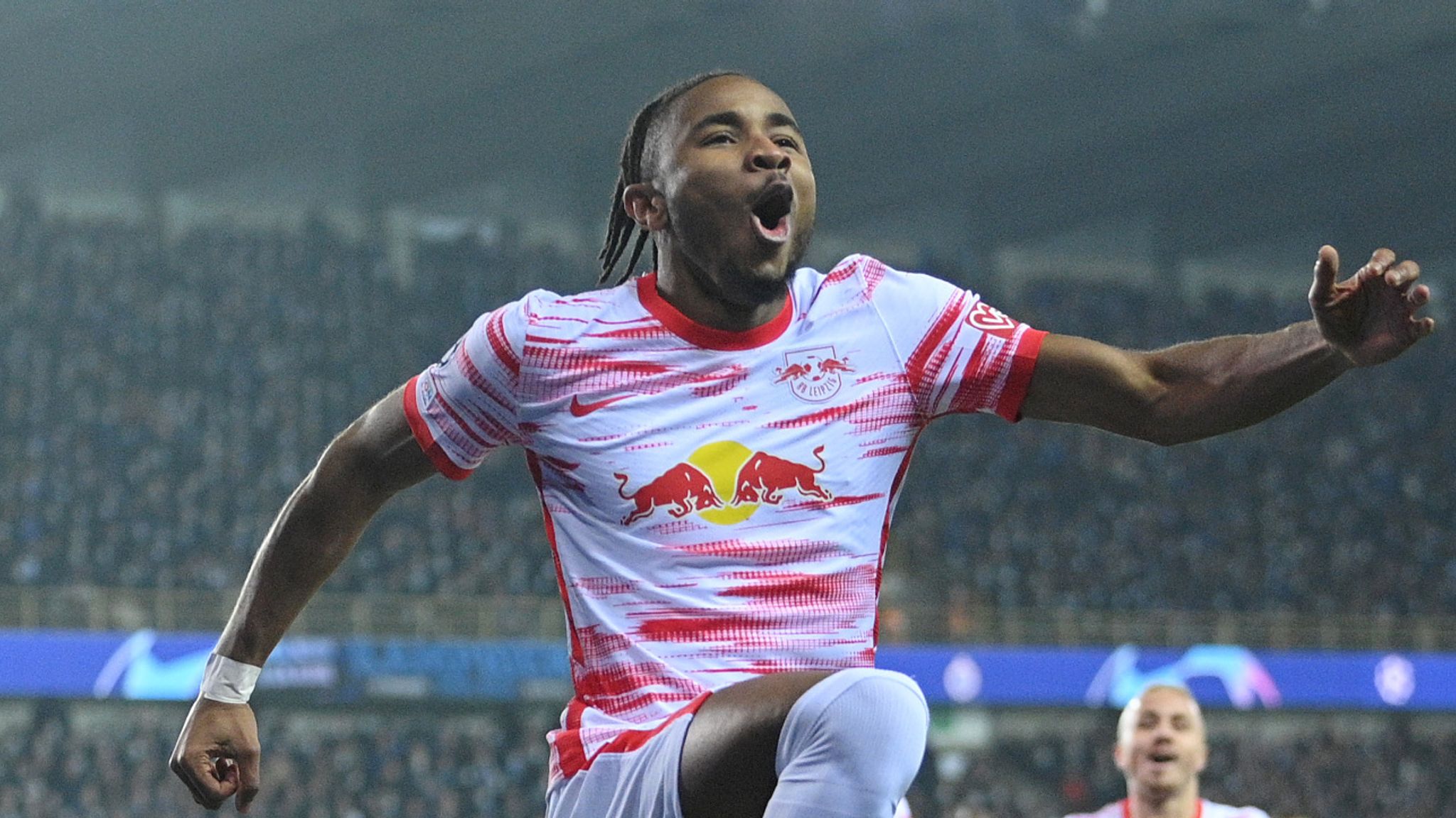 英国足球联赛最新信息,英国媒体报道曼城