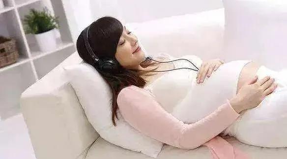 哺乳期吃啥奶水有营养,哺乳期补充什么营养品