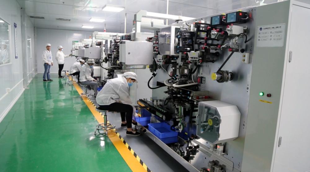 非凡十年强军,非凡十年出彩中原