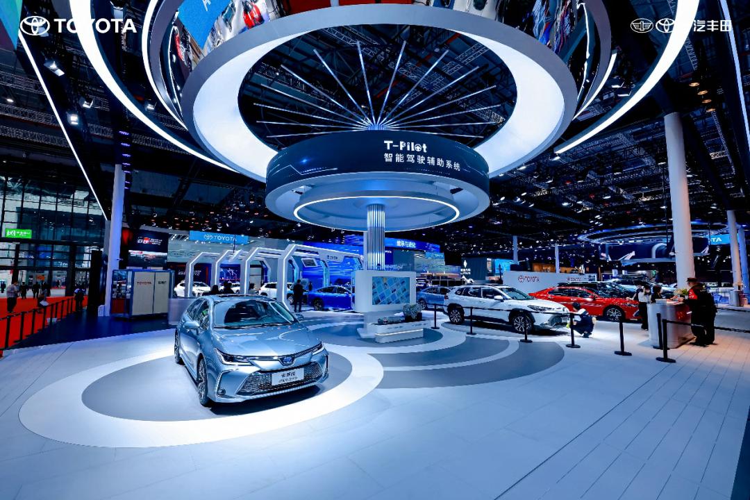 继往开来奋起直追,继往开来追求卓越