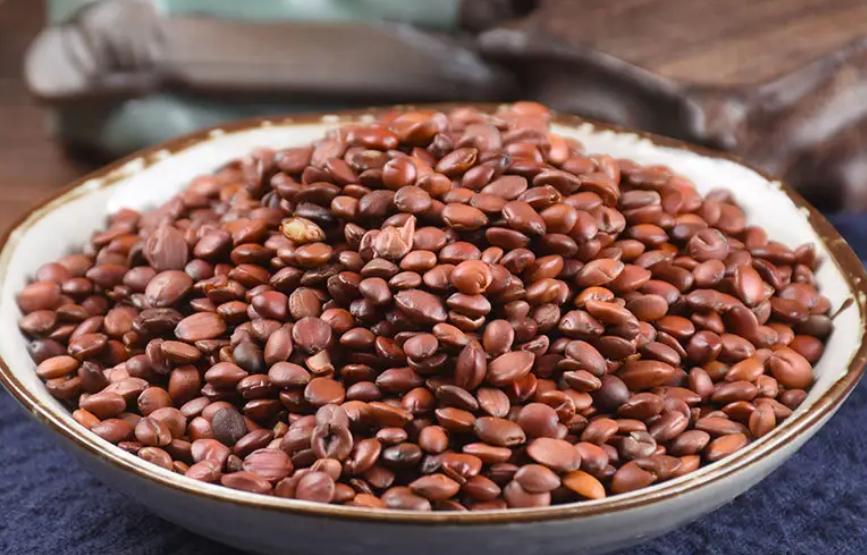 建议男人：生活不要太节俭，这5种食物该吃就吃，补充营养身体棒