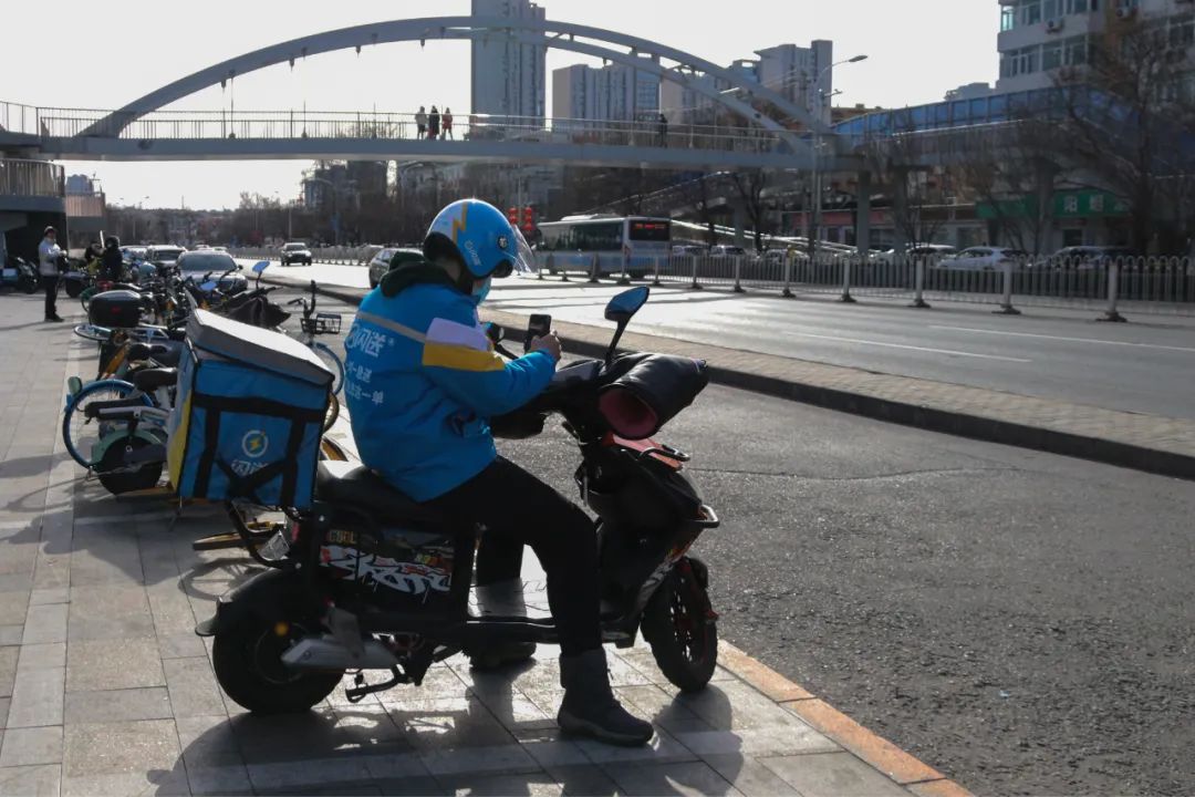 上海闪送零下6度,闪送零下20度价格