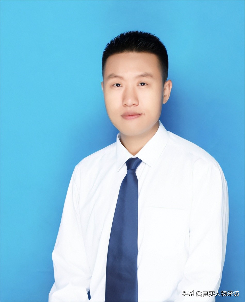 我，英国留学生，发现很多人戴着滤镜看国外，如今只想赶快回国