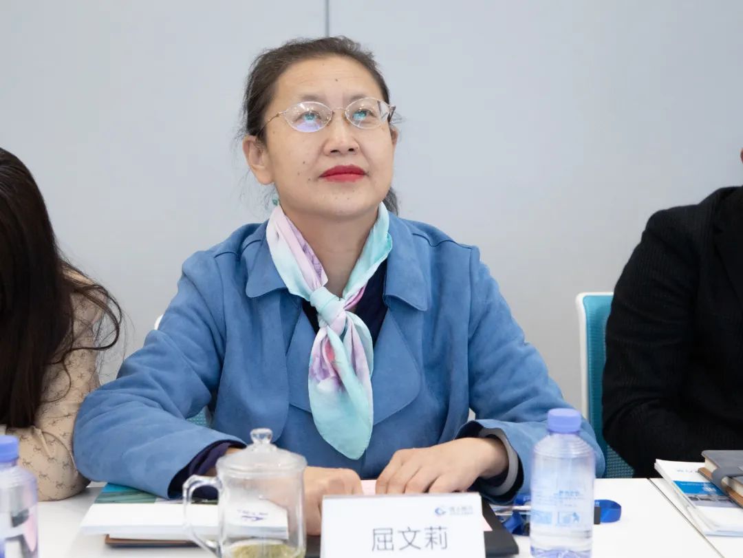 武汉逸飞激光设备有限公司,武汉逸飞激光怎么样